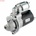Startér DENSO DSN3109