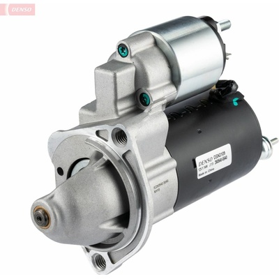 Startér DENSO DSN3109