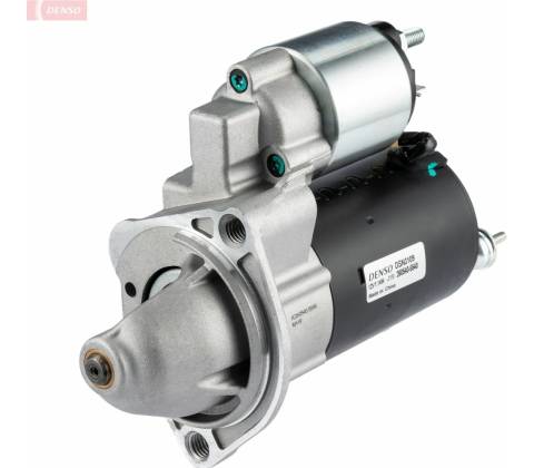 Startér DENSO DSN3109