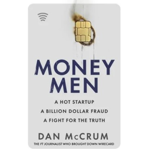 Money Men (2022)