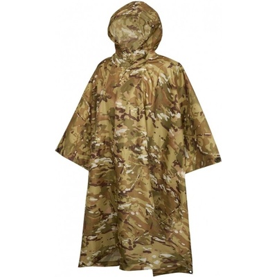 Brandit Ripstop tactical