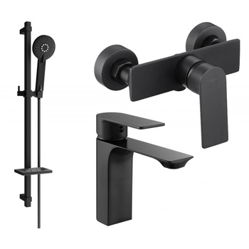 Mexen Alexa 71204DQ40-70