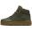 PUMA Обувки Rebound Abrupt