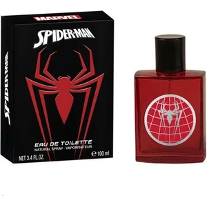 Air-Val International Spider-Man EDT 100 ml Парфюми