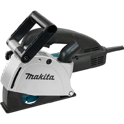 MAKITA SG1251J – Zbozi.Blesk.cz