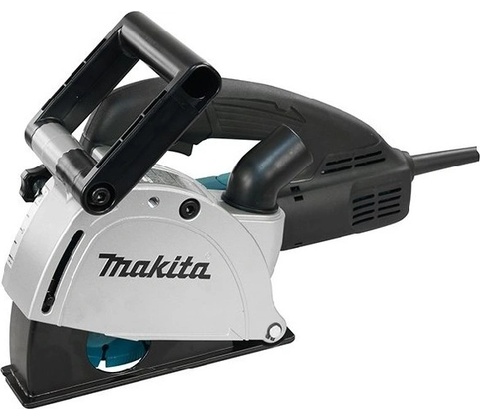 MAKITA SG1251J