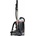 Sprintus BoostiX 119001