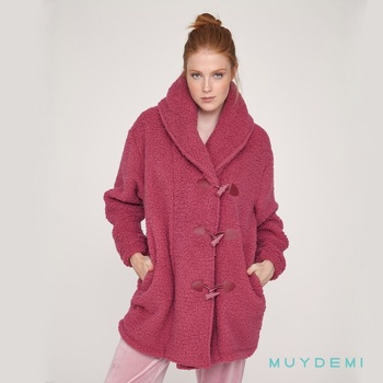 Muydemi ЯКЕ 274326