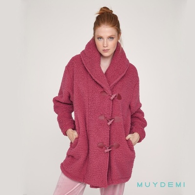 Muydemi ЯКЕ 274326