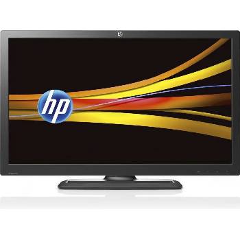Image 1 of HP ZR2740w