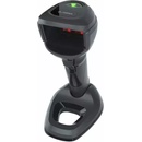 Image 1 of Zebra DS9908 DS9908-SR4U2100AZW