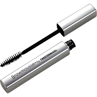 Tweezerman Browmousse gél na fixaci obočie 7 ml