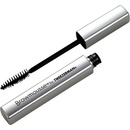 Tweezerman Browmousse gél na fixaci obočie 7 ml