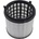 Sprintus 109058
