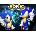 Sonic Generations