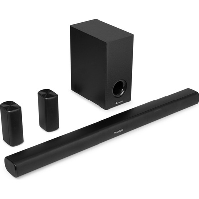 Audizio SB100