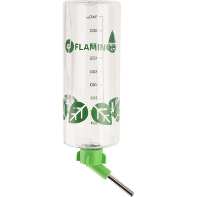 FLAMINGO napáječka 1000 ml