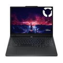 Lenovo Legion 5 83M00036BM