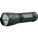 Technik Flashlight P15