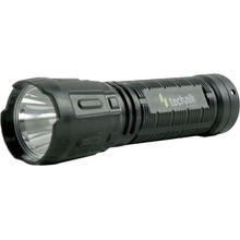 Technik Flashlight P15