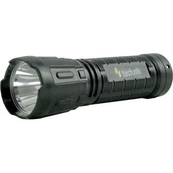 Technik Flashlight P15