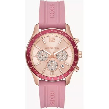 Michael Kors MKO1039