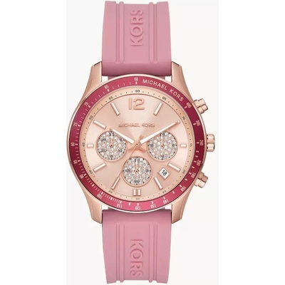 Michael Kors MKO1039