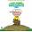 Vince Guaraldi - A Boy Named Charlie Brown (Reissue) (LP) (888072241855)