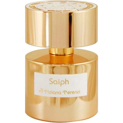 Tiziana Terenzi SAIPH parfémovaná voda unisex 100 ml