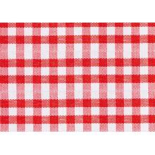 Chaks Behúň Gingham 28x500 cm