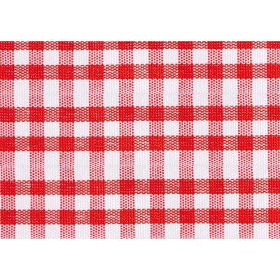 Chaks Behúň Gingham 28x500 cm