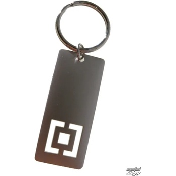 Image 1 of Horsefeathers висулка horsefeathers - Нерон