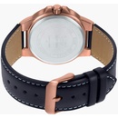 Image 1 of Casio MTP-E173RL-5AVEF