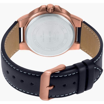 Image 1 of Casio MTP-E173RL-5AVEF