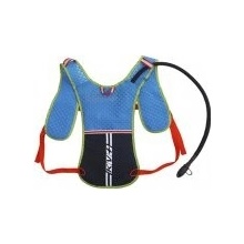 KV+ Training Vest Jura