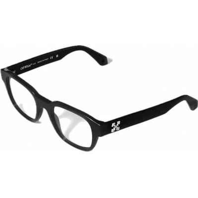 Off-white Ow 5034 1000