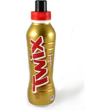 Mars Twix čokoládový nápoj 350 ml