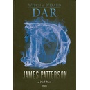Dar