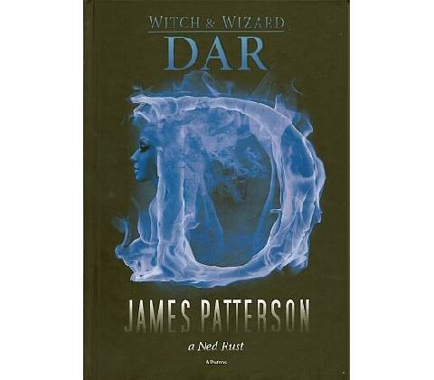 Dar