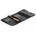 Delock 64067