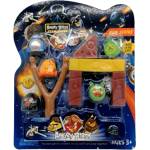  Фигури Angry Birds с прашка 656