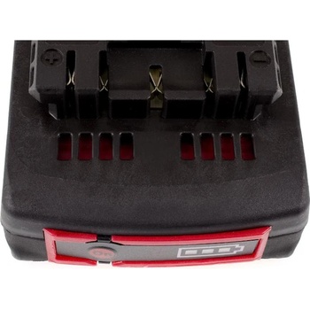 Image 1 of Bosch GBA 18V 2.0Ah Professional (1600Z00036)