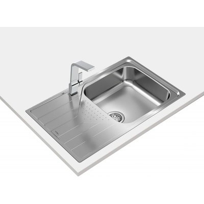 Teka UNIVERSE 50 T-XP 1B 1D MAX