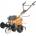 STIGA SRC 685 RG (213851142/ST1)