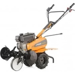 STIGA SRC 685 RG (213851142/ST1) Мотофрези