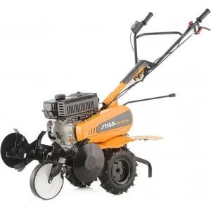 STIGA SRC 685 RG (213851142/ST1) Мотофрези