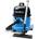 Numatic CVC 370
