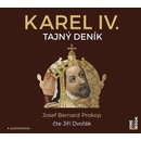 Karel Gott - 40 slavíků CD