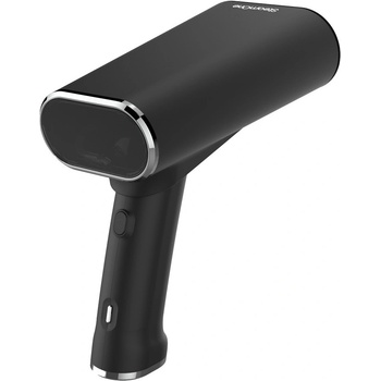 SteamOne EUFD80B