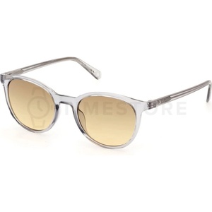 GUESS GU00118 20F 51 (GU00118 20F 51) Слънчеви очила